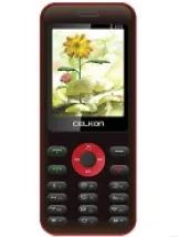 Celkon C111