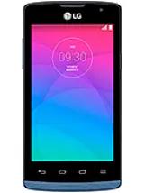 LG Joy