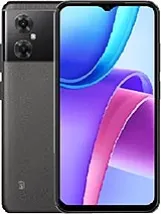 Redmi Note 13R